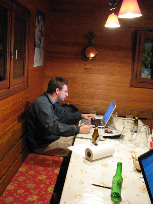gal/2008-02 Courchevel/Le Chalet/2-067.JPG